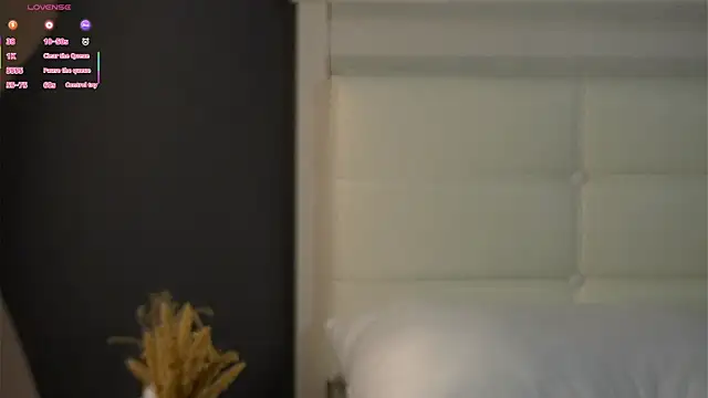 VernonGarcias – Live XXX-chat