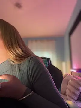 Czat XXX na żywo – AnastasiaAniess