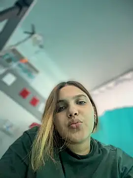 Colibri_xxx live XXX chat