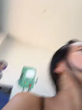 دردشة pregnant_sofii18 الجنسية المباشرة