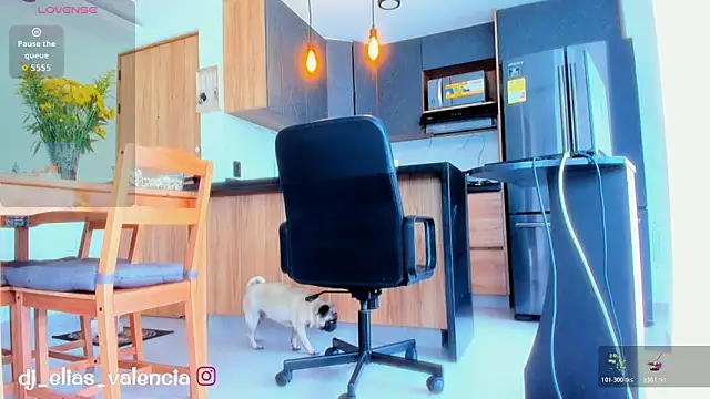 fitnolan Chat XXX live