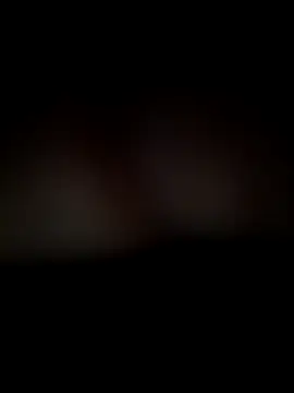 Show de Nandani-758 na webcam