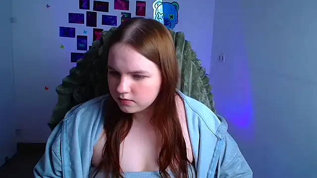 Kitty_Mia_Kitty Live XXX-chat