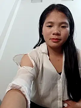 Sgs594802799 Adlı Modelin Web Kamerası Şovu