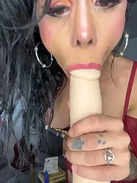 Mydreams69 Live XXX-chat