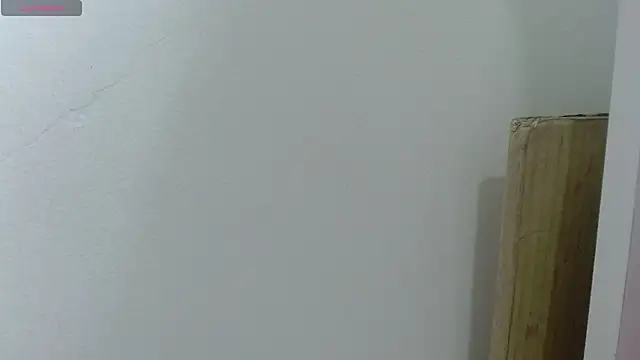 INDIAN_HORNY1のライブXXXチャット