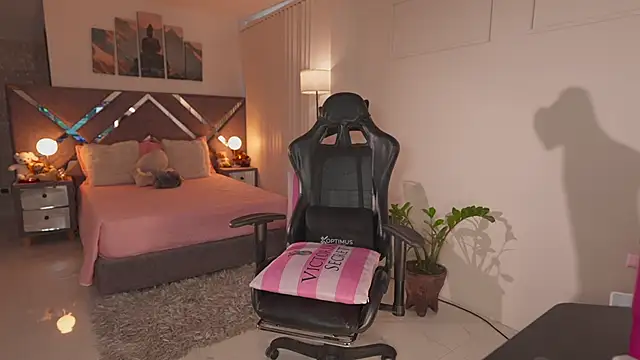 KateOwens Chat XXX live