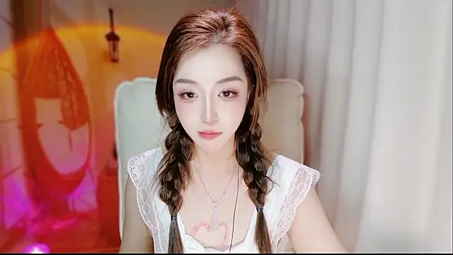 zizi-a Obrolan Langsung XXX