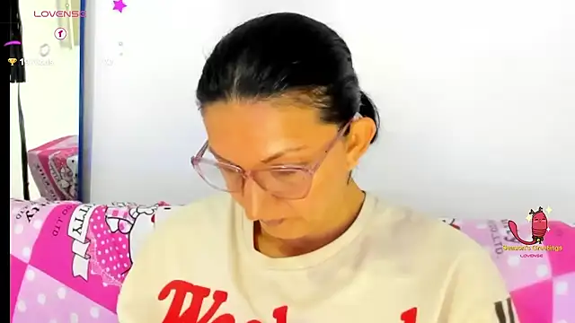 Angelblue_ Chat XXX live