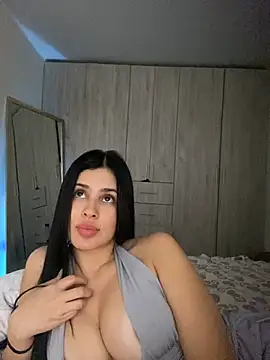 selenasmith18 라이브 XXX 채팅