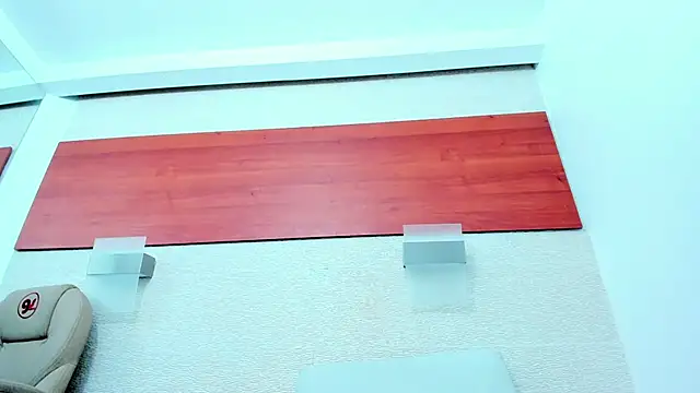 Sembang XXX Secara Langsung maddy_cartter