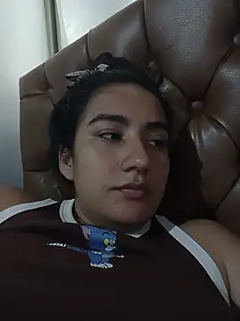 Hellen_Alex Chat XXX live