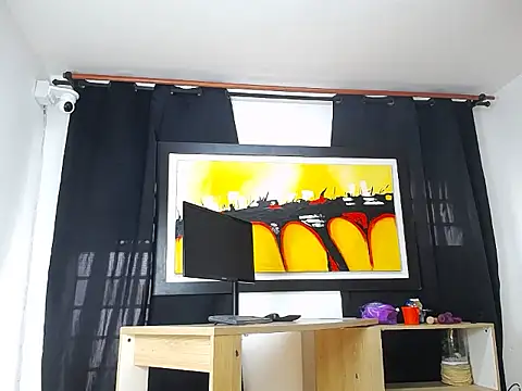 Sembang XXX Secara Langsung Kathleen_Rodriguez