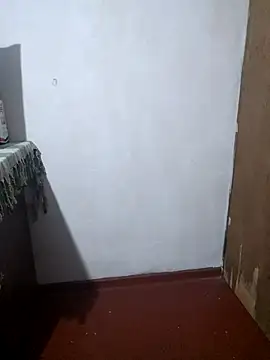 Živý XXX chat Sadu_Live