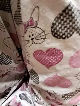 MariaRose123's Live XXX Chat