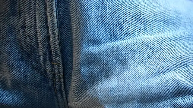 Živý XXX chat ambar_rosse25