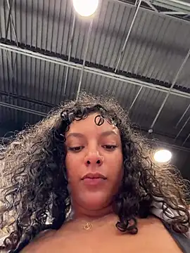 Sembang XXX Secara Langsung allybluee777