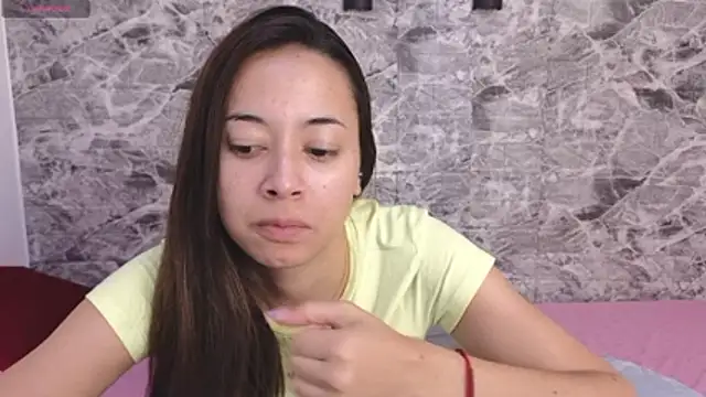 Sembang XXX Secara Langsung Danny_Ninaa