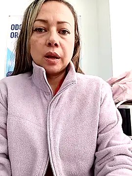 Madisson-04_のライブXXXチャット