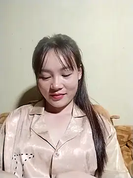 Вебкам-шоу dorothyxx