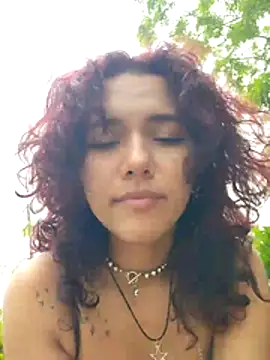 Chatroom XXX en direct de _TOMOE