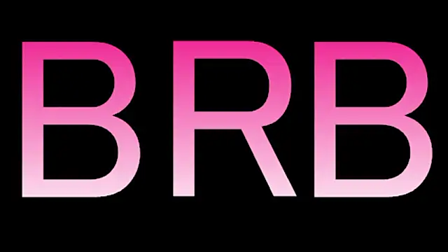 Živý XXX chat KellyMoussi