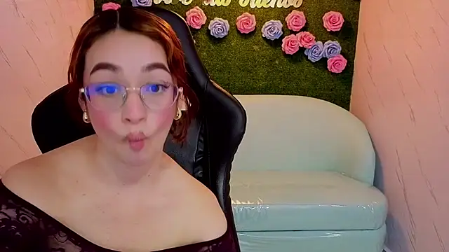 Sembang XXX Secara Langsung Kimberly23_a