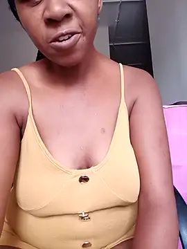 princess-boobz Live XXX Chat