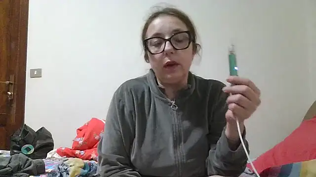 Sembang XXX Secara Langsung Miasexmilf