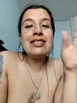 lady_merlot1 Webcam-Show