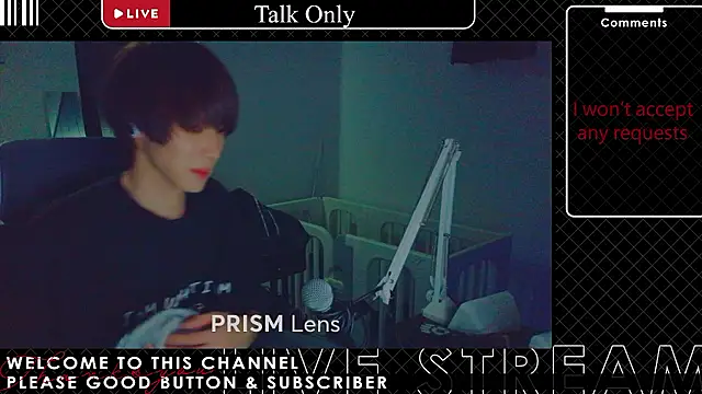 AG_0129 live XXX chat