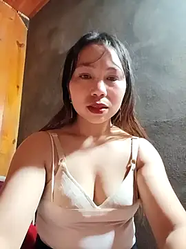 Chat XXX Live Pretty_girl_2