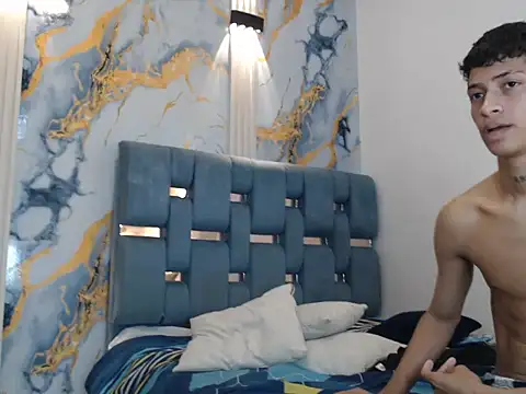 GOLD_BOYS Chat XXX live