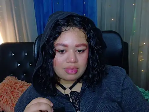 Show Webcam de deva_big