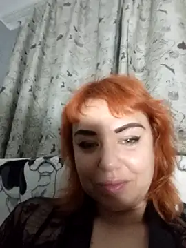 VikisLav – webcam-show