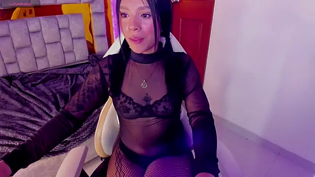 miiaboss_ Live XXX Chat