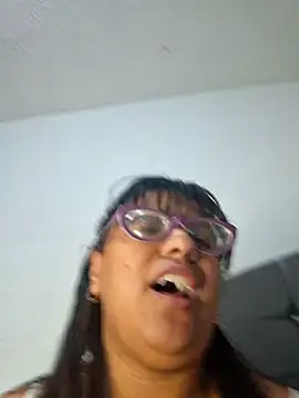 ZaidaWet Chat XXX live