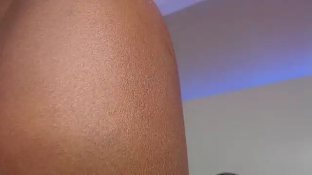 Sembang XXX Secara Langsung KayaBrown