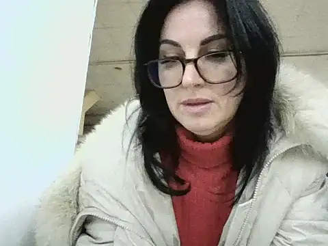 Sweaty20 Live XXX Chat