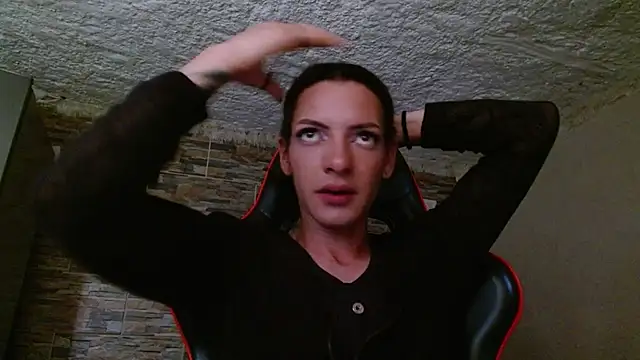 alurba666 – Live XXX-chat