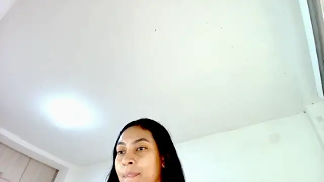 sophiax-x 现场XXX聊天