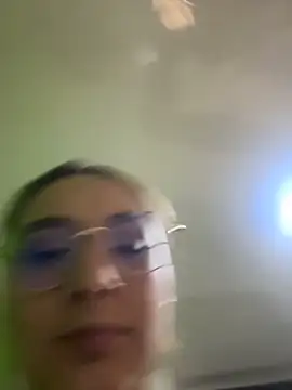 Sembang XXX Secara Langsung Emiily_W