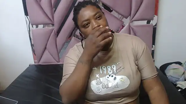 morenahott1 Chat XXX live