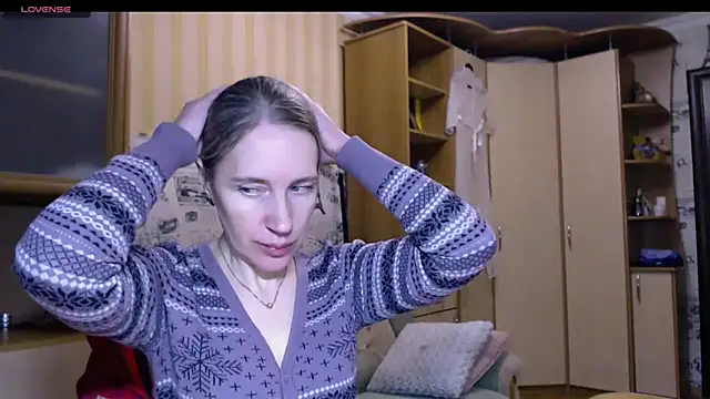 Javelinka 现场XXX聊天