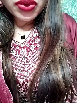 Živý XXX chat Noor_Darliing