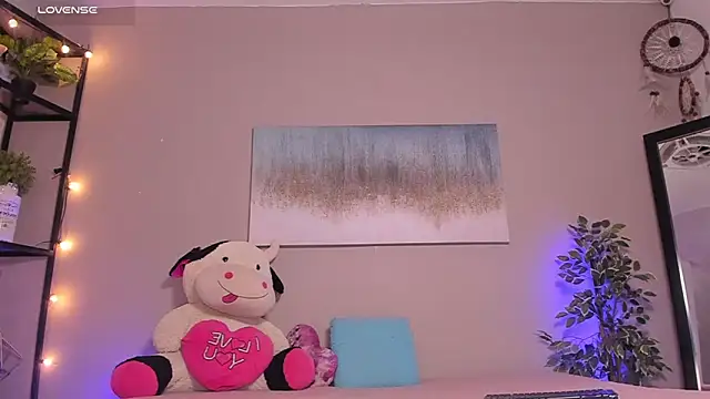 PechBri 라이브 XXX 채팅