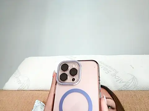 Chat +18 de geivanaoficial ao vivo