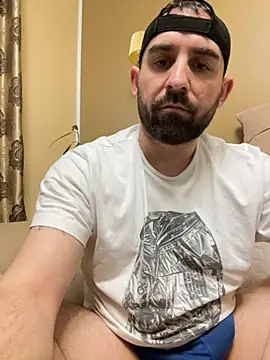 Lover_boy_89 webcam show