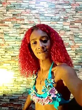 isaabellaa__'s Live XXX Chat