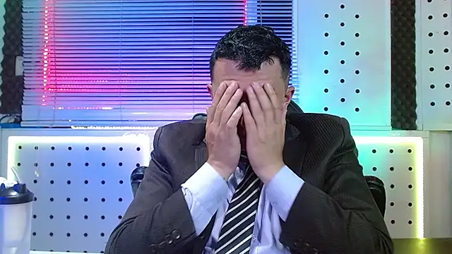 Godofcumxxx Live XXX-chat